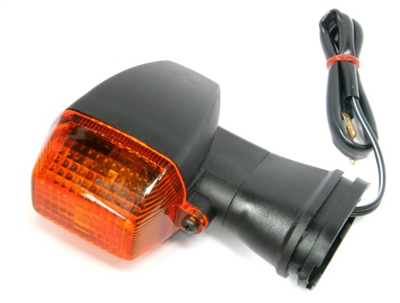 M.LINE 129 662 KIERUNKOWSKAZ LEWY PRAWY-50775