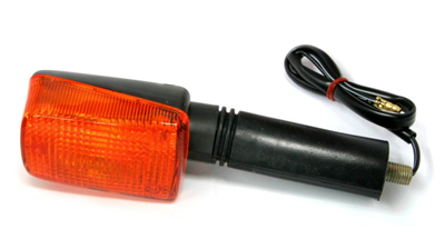 M.LINE 129 668 KIERUNKOWSKAZ LEWY PRAWY-50777