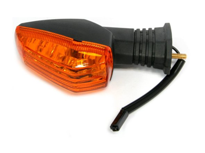 M.LINE 129 765 KIERUNKOWSKAZ LEWY PRZÓD-50786