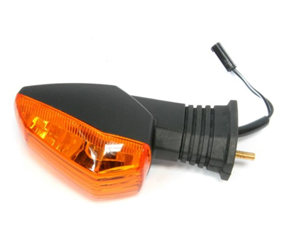 M.LINE 129 766 KIERUNKOWSKAZ PRAWY PRZÓD-50788