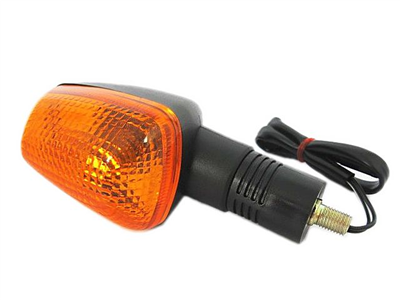 M.LINE 129 809 KIERUNKOWSKAZ LEWY TYŁ-18646