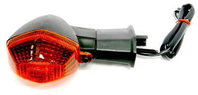 M.LINE 129 812 KIERUNKOWSKAZ PRAWY TYŁ-50805