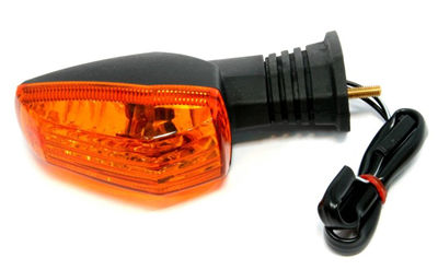 M.LINE 129 815 KIERUNKOWSKAZ LEWY TYŁ-50806