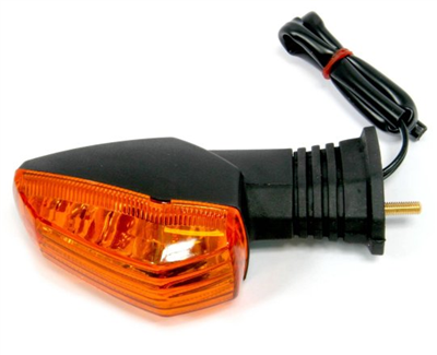 M.LINE 129 816 KIERUNKOWSKAZ PRAWY TYŁ-50807