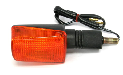 M.LINE 129 820 KIERUNKOWSKAZ LEWY PRAWY-50808