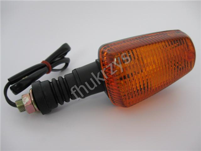 M.LINE 129 825 KIERUNKOWSKAZ PRAWY TYŁ-2