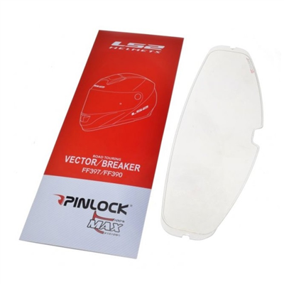 AK800400020 PINLOCK 70 MAX VISIO FF397 FF390 FF320 FF353 FF800-69684