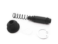 MAGURA MG0720499 ZESTAW NAPRAWCZY POMPY SPRZĘGŁA 10.5-18600