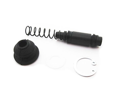 MAGURA MG0720499 ZESTAW NAPRAWCZY POMPY SPRZĘGŁA 10.5-18600