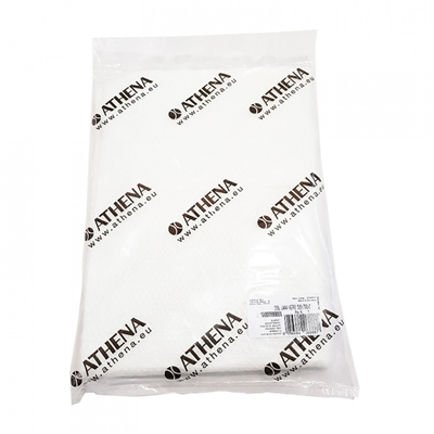 S410000999001 WEŁNA WATA TŁUMIĄCA DO WYDECHU-69689