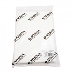 S410000999001 WEŁNA WATA TŁUMIĄCA DO WYDECHU