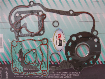 Uszczelki silnika komplet YAMAHA TZR 50 3TU-18503