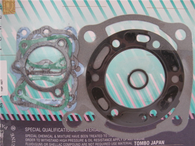 Uszczelki góry silnika TOP END HONDA CR 250R 90-93-18602