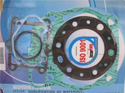 Uszczelki góry silnika TOP END HONDA CR 250R 97-99-18468
