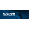 OXFORD OX774 ZESTAW NAPRAWCZY LINEK-69716
