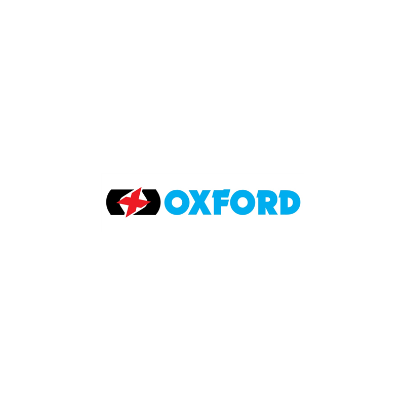 OXFORD OX774 ZESTAW NAPRAWCZY LINEK-69717