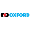 OXFORD OX774 ZESTAW NAPRAWCZY LINEK-69717