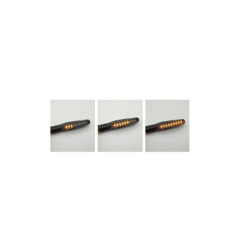 KIERUNKOWSKAZY DIODOWE DYNAMICZNE POWER FORCE LED 2 SZTUKI CH1040 KITCH1040 (PF 24 648 0003)-69781