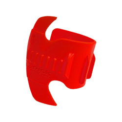 RISK RACING SEAL DOCTOR - PRZYRZĄD DO CZYSZCZENIA AMORTYZATORÓW 45 - 55 MM RISK00121-69732