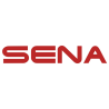 SENA INTERKOM MOTOCYKLOWY SMH5 BLUETOOTH 3.0 DO 400M Z UNIWERSALNYM ZESTAWEM MIKROFONÓW-69779