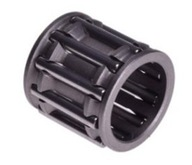 AY0011 ŁOŻYSKO GŁÓWKI KORBOWODU-51696