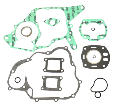 Uszczelki silnika komplet HONDA MBX MTX NSR 75 80-2775