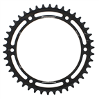 SUPERSPROX RFE-2011:42-BLK ZĘBATKA TYŁ JTR2011.42