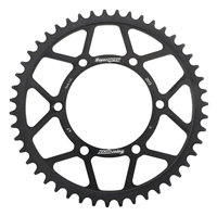 SUPERSPROX RFE-2013:41-BLK ZĘBATKA TYŁ JTR2020.41-69891