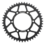 SUPERSPROX RFE-2013:41-BLK ZĘBATKA TYŁ JTR2020.41