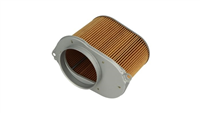 FILTR POWIETRZA SUZUKI S 50 BOULEVARD INTRUDER-69101