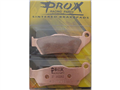 PROX 37.102202 KLOCKI HAMULCOWE FA181 FA245-18853