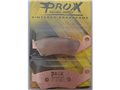 PROX 37.103202 KLOCKI HAMULCOWE FA185 FA389-18842