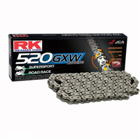 RK RK520GXW-106 ŁAŃCUCH NAPĘDOWY-70682
