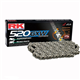 RK RK520GXW-108 ŁAŃCUCH NAPĘDOWY-70683