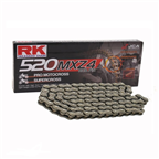 RK RK520MXZ4-102 ŁAŃCUCH NAPĘDOWY