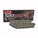 RK RK520MXZ4-104 ŁAŃCUCH NAPĘDOWY-70696