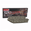RK RK520MXZ4-112 ŁAŃCUCH NAPĘDOWY-70701