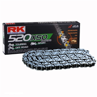 RK RK520XSO-102 ŁAŃCUCH NAPĘDOWY-70713