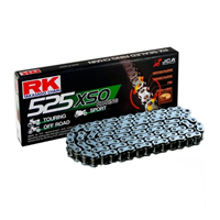 RK RK525XSO-106 ŁAŃCUCH NAPĘDOWY-70738