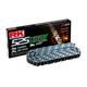 RK RK525XSO-108 ŁAŃCUCH NAPĘDOWY-70739