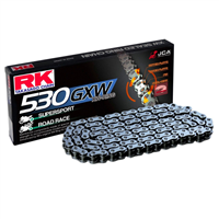 RK RK530GXW-104 ŁAŃCUCH NAPĘDOWY-70748