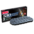 RK RK530GXW-108 ŁAŃCUCH NAPĘDOWY-70750