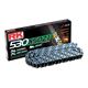 RK RK530XSO-108 ŁAŃCUCH NAPĘDOWY-70794