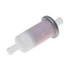 M.LINE 357 446 FILTR PALIWA PRZEPŁYWOWY 10 MM