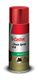 CASTROL CHAIN SPRAY O-R 400ML SMAR-7656