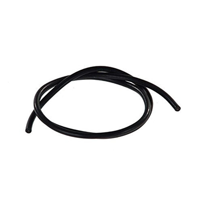 PRZEWÓD WYSOKIEGO NAPIĘCIA 1 m-71802