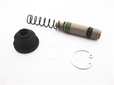 MAGURA MG0720555 ZESTAW NAP. POMPY SPRZĘGŁA 9.5 MM-16278