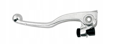 Dźwignia klamka sprzęgła KTM SX EXC 07-09-71822