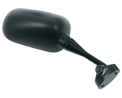 VICMA EH119D LUSTERKO-71807