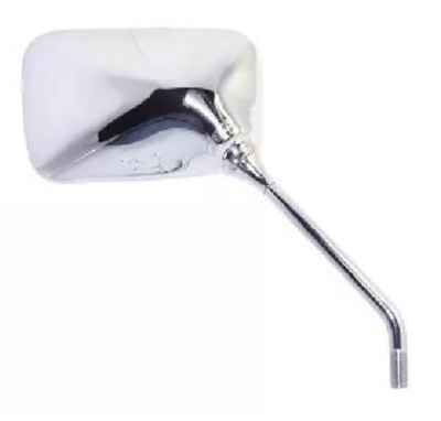 VICMA EH164D LUSTERKO-71809